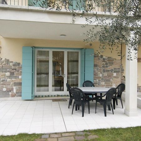 Liro Apartments Jesolo Extérieur photo